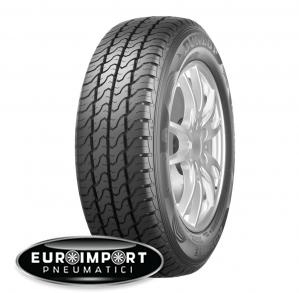 Dunlop Econdr 225/65 R16 112 R
